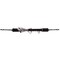 Pwr Steer RACK AND PINION 42-1887 - alternate 7